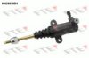 NISSA 30620D8801 Slave Cylinder, clutch